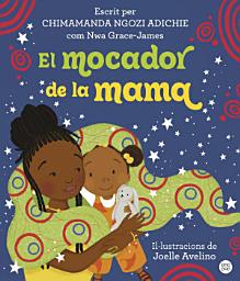 Icon image El mocador de la mama