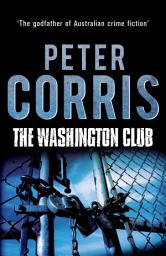Icon image The Washington Club: Cliff Hardy 19
