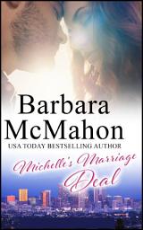 Icon image Michelle's Marriage Deal