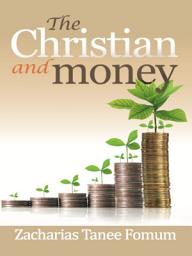 Icon image The Christian and Money: Banking in Heaven