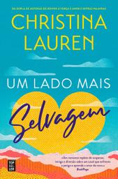 Icon image Um Lado Mais Selvagem