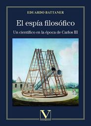 Icon image El espía filosófico