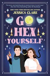 Icon image Go Hex Yourself
