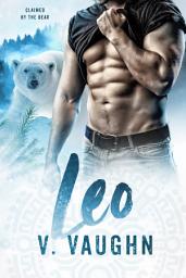 Icon image Leo: A Shifter Matchmaker Book