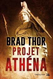 Icon image Projet Athéna