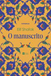 Icon image O manuscrito