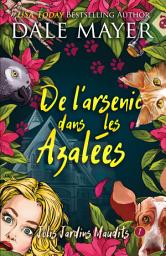 Icon image De l’arsenic dans les Azalées