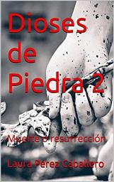Icon image Dioses de Piedra 2