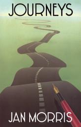 Icon image Journeys