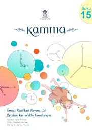 Icon image e-Dhamma Kamma