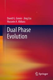 Icon image Dual Phase Evolution