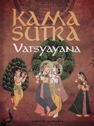 Icon image Kama Sutra