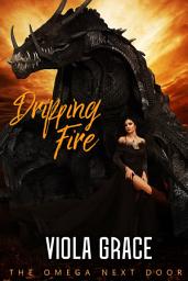 Icon image Dripping Fire