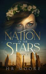 Icon image Nation of the Stars
