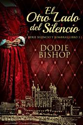 Icon image El Otro Lado del Silencio