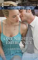 Icon image One Night in Emergency