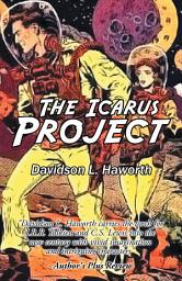 Icon image The Icarus Project