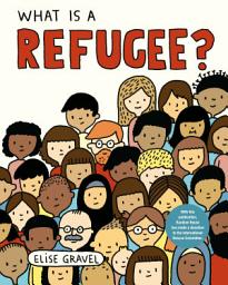 Icon image What Is a Refugee?