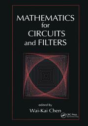Icon image Mathematics for Circuits and Filters