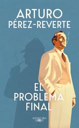 Icon image El problema final
