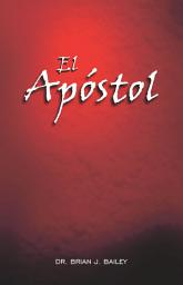 Icon image El apóstol