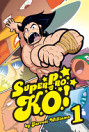 Thumbnail image