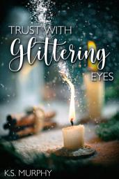 Icon image Trust with Glittering Eyes