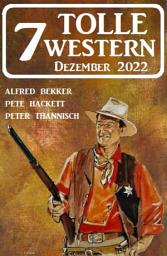 Icon image 7 Tolle Western Dezember 2022