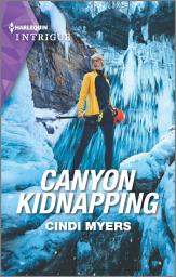 Icon image Canyon Kidnapping