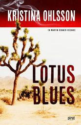 Icon image Lotus blues