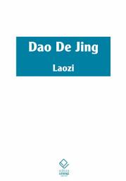 Icon image Dao De Jing