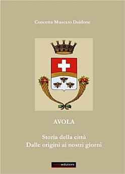 Icon image