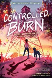 Icon image Controlled Burn