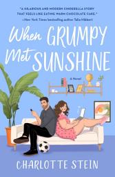 Icon image When Grumpy Met Sunshine: A Novel