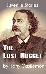 Icon image The Lost Nugget: Juvenile Stories