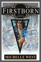Icon image Firstborn