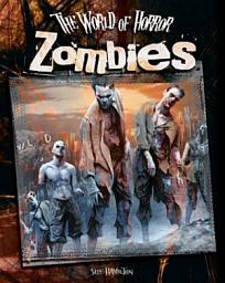 Icon image Zombies