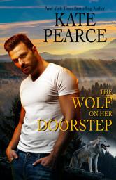 Icon image The Wolf on Her Doorstep