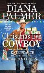 Icon image Christmas Eve Cowboy