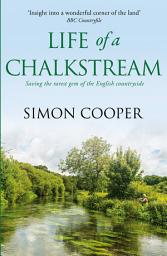 Icon image Life of a Chalkstream