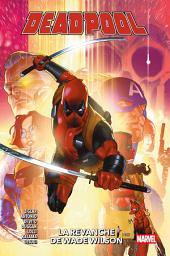 Icon image Deadpool (2024): La revanche de Wade Wilson