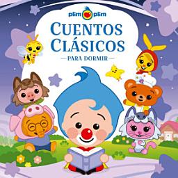 Icon image Plim Plim - Cuentos clásicos para dormir
