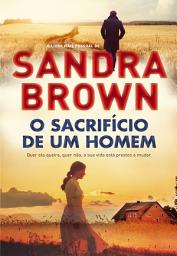 Icon image O Sacrifício de um Homem