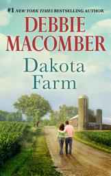 Icon image Dakota Farm