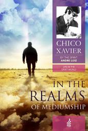 Icon image In the realms of mediumship