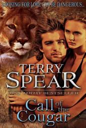 Icon image Call of the Cougar