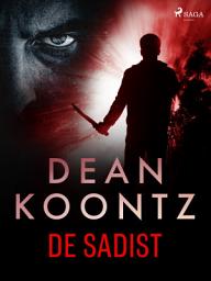 Icon image De sadist