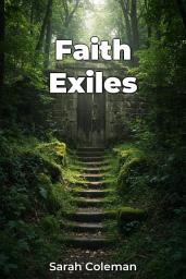 Icon image Faith Exiles