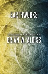 Icon image Earthworks