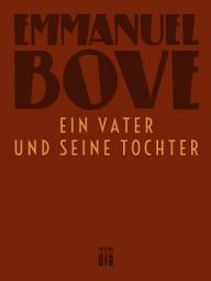 Icon image Ein Vater und seine Tochter: Roman